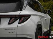Hyundai Tucson IV Москва  - изображение 46