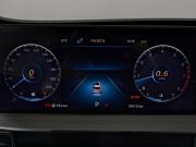 Chery Tiggo 7 Pro Max I Химки  - изображение 47