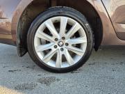 Skoda Octavia III (A7) Екатеринбург  - изображение 24