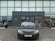 Toyota Camry VI (XV40) Рестайлинг Омск  - изображение 28