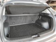 Haval Jolion I Рестайлинг Тула  - изображение 26