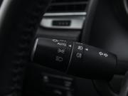 Mazda 6 III (GJ) Рестайлинг Москва  - изображение 39