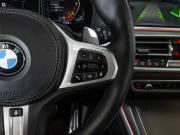 BMW X5 IV (G05/G18) Ставрополь  - изображение 45