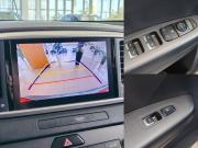 Kia Sportage IV Рестайлинг Астрахань  - изображение 38