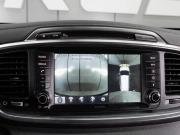 Kia Sorento III Prime Тюмень  - изображение 50