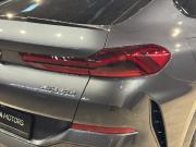 BMW X6 III (G06) Иркутск  - изображение 50
