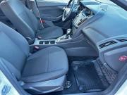 Ford Focus III Рестайлинг Волгоград  - изображение 36