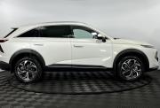 Haval F7 II Нижний Новгород  - изображение 29