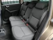 Skoda Yeti I Подольск  - изображение 33