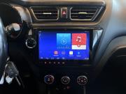 Kia Rio III Рестайлинг Чебоксары  - изображение 48