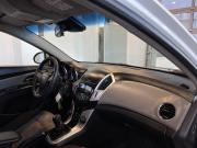 Chevrolet Cruze I Рестайлинг Чебоксары  - изображение 47