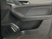 Haval Jolion I Ижевск  - изображение 42