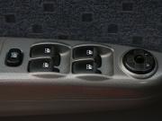 Hyundai Getz I Иваново  - изображение 35
