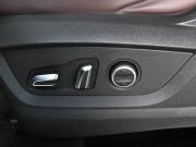 Chery Tiggo 7 Pro Max I Рестайлинг Ростов-на-Дону  - изображение 46