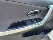 Kia Ceed II Рестайлинг Таганрог  - изображение 46