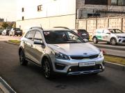 Kia Rio IV Санкт-Петербург  - изображение 32