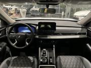 Mitsubishi Outlander IV Казань  - изображение 39