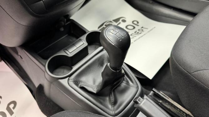 Lada (ВАЗ) Granta I Рестайлинг с пробегом 2019 года, цена 630 000 рублей, 98186 км, универсал, Автокод Объявления