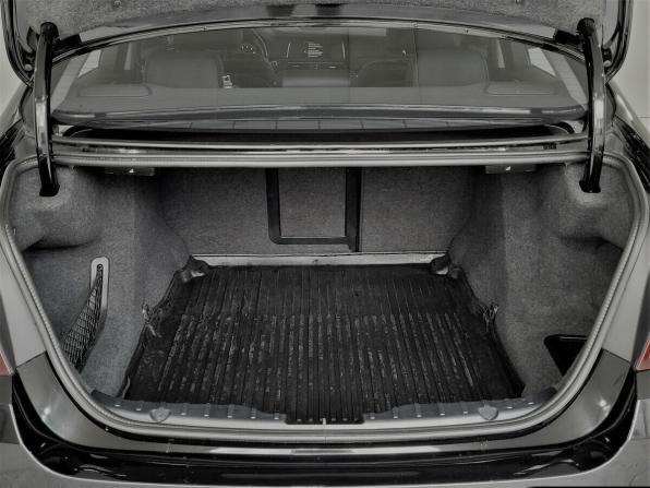 BMW 5 серии VI (F10/F11/F07) Рестайлинг с пробегом 2016 года, цена 2 300 000 рублей, 136587 км, седан, Автокод Объявления