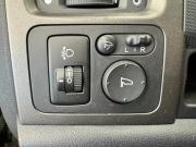 Honda CR-V III Рестайлинг Ижевск  - изображение 36