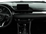 Mazda 6 III (GJ) Рестайлинг 2 Санкт-Петербург  - изображение 32
