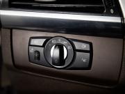 BMW X5 II (E70) Рестайлинг Иркутск  - изображение 47