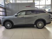 Chery Tiggo 9 I Екатеринбург  - изображение 34