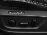 Skoda Kodiaq I Москва  - изображение 42