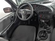 Chevrolet Niva I Рестайлинг Нижний Новгород  - изображение 23