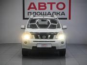 Nissan X-Trail II Челябинск  - изображение 31