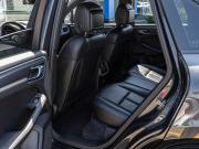 Porsche Macan I Краснодар  - изображение 30