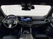 BMW X6 III (G06) Рестайлинг Москва  - изображение 31