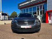 Skoda Kodiaq I Стерлитамак  - изображение 28