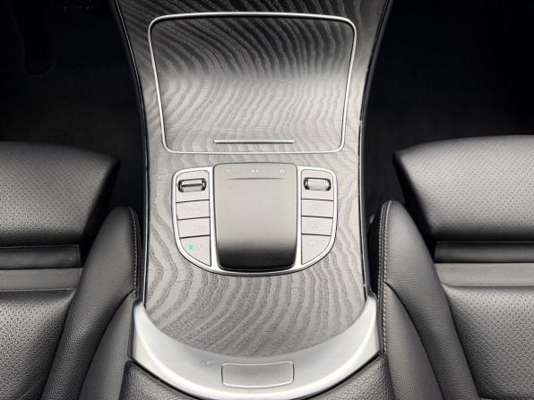 Mercedes-Benz GLC Coupe I (C253) Рестайлинг с пробегом 2021 года, цена 4 635 000 рублей, 71454 км, внедорожник, Автокод Объявления