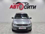 Lada (ВАЗ) Kalina I Воронеж  - изображение 23