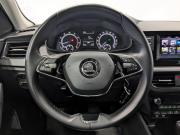Skoda Rapid II Санкт-Петербург  - изображение 50