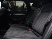 Geely Monjaro I Москва  - изображение 29