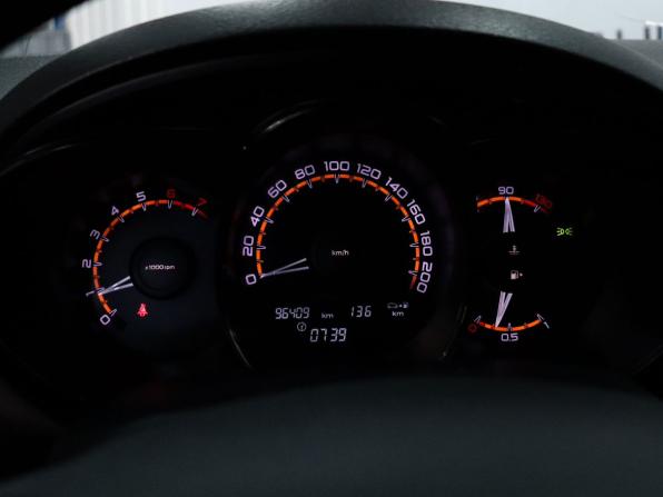 Lada (ВАЗ) Vesta I с пробегом 2021 года, цена 1 149 000 рублей, 96212 км, универсал, Автокод Объявления