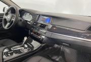 BMW 5 серии VI (F10/F11/F07) Рестайлинг Саранск  - изображение 47