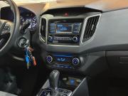 Hyundai Creta I Челябинск  - изображение 27