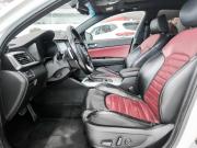 Kia Optima IV Рестайлинг Казань  - изображение 42