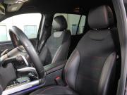 Mercedes-Benz GLB I (X247) Москва  - изображение 41