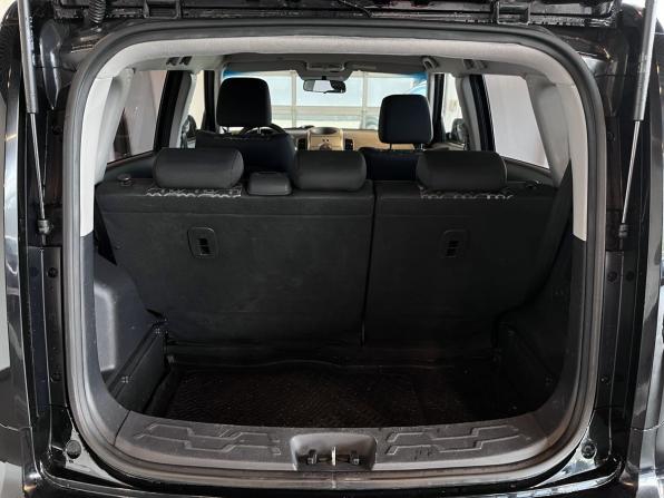 Kia Soul I Рестайлинг с пробегом 2011 года, цена 710 000 рублей, 243350 км, хэтчбек, Автокод Объявления