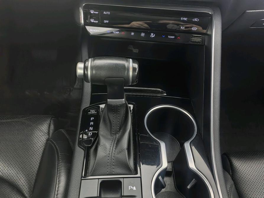 Kia K5 III Санкт-Петербург  - изображение 28