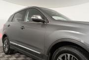 Chery Tiggo 5 I Рестайлинг Волгоград  - изображение 44