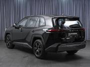 Toyota RAV4 VI (XA60) Ставрополь  - изображение 27