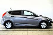 Hyundai Solaris I Рестайлинг Сургут  - изображение 25