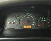 Chery Amulet (A15) I Таганрог  - изображение 29