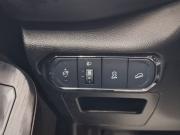 Haval Jolion I Рестайлинг Смоленск  - изображение 27