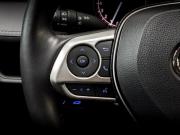 Toyota RAV4 V (XA50) Москва  - изображение 58